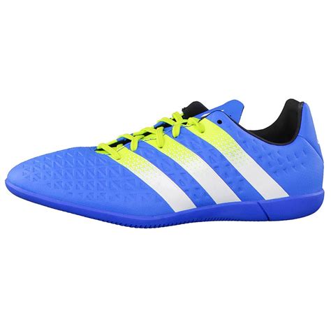 hallenschuhe adidas f10 blau weiß grün aus großbrietanien|Adidas F10 Hallenschuhe online kaufen .